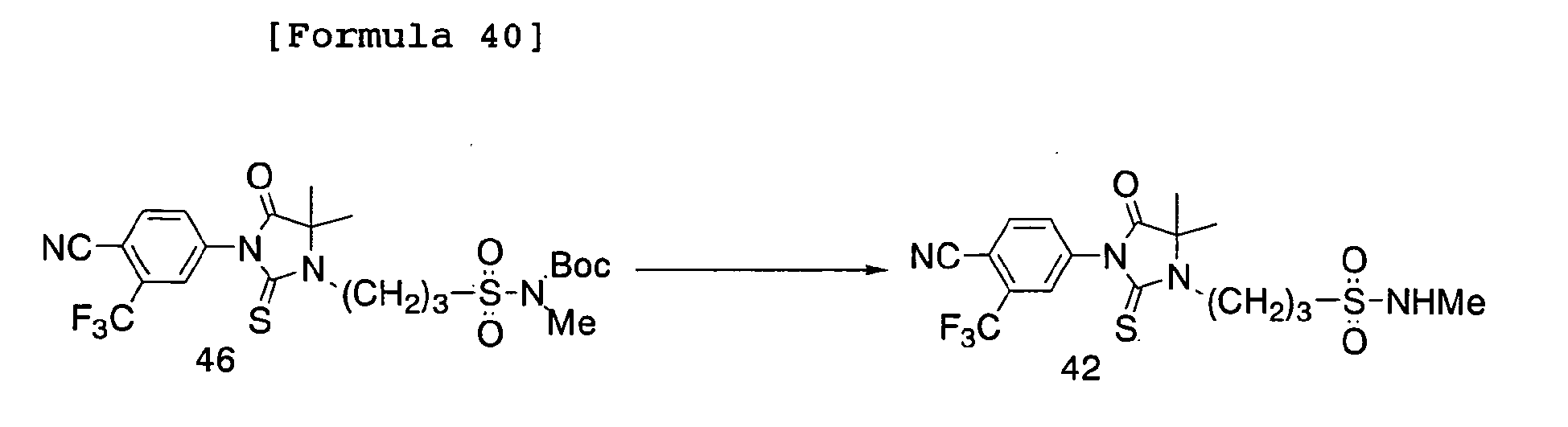 Figure imgb0041