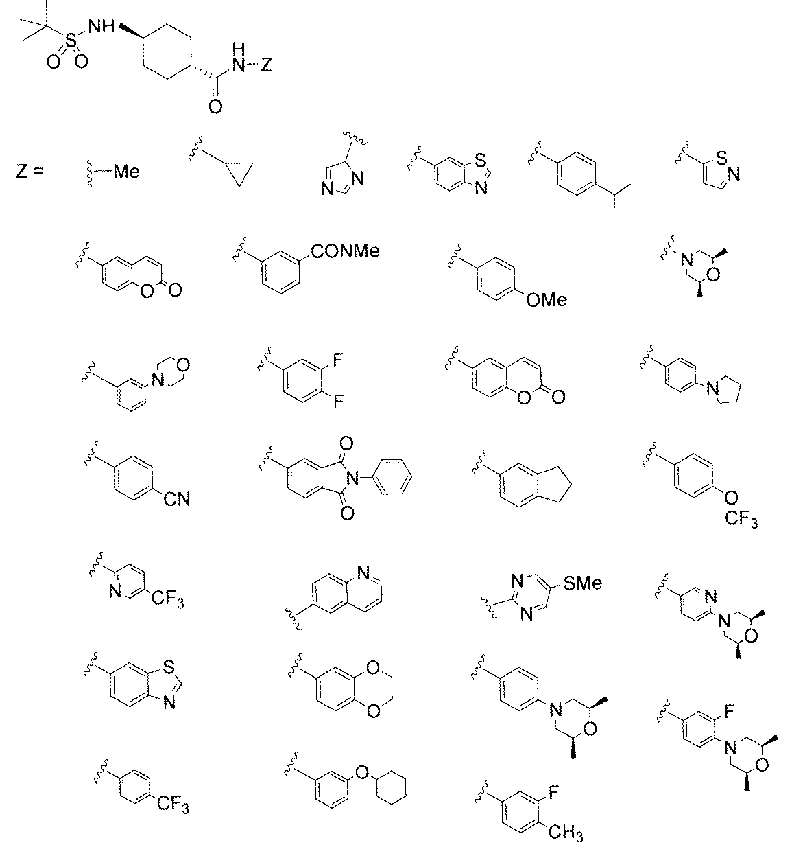 Figure JPOXMLDOC01-appb-C000019