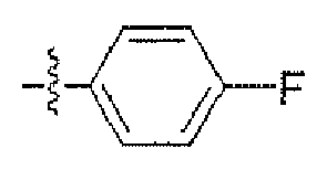 Figure imgb0104