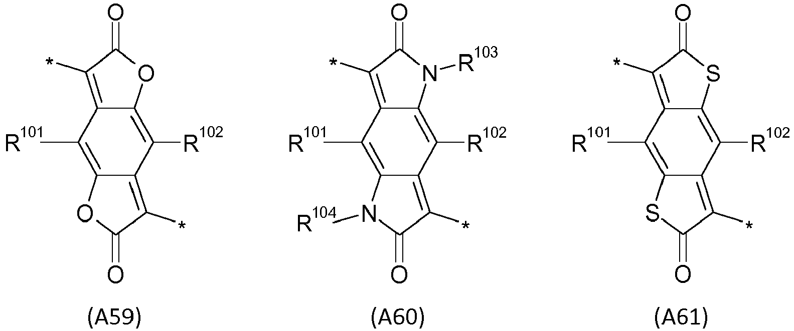 Figure imgb0018
