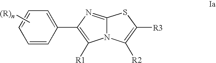 Figure US08080569-20111220-C00032