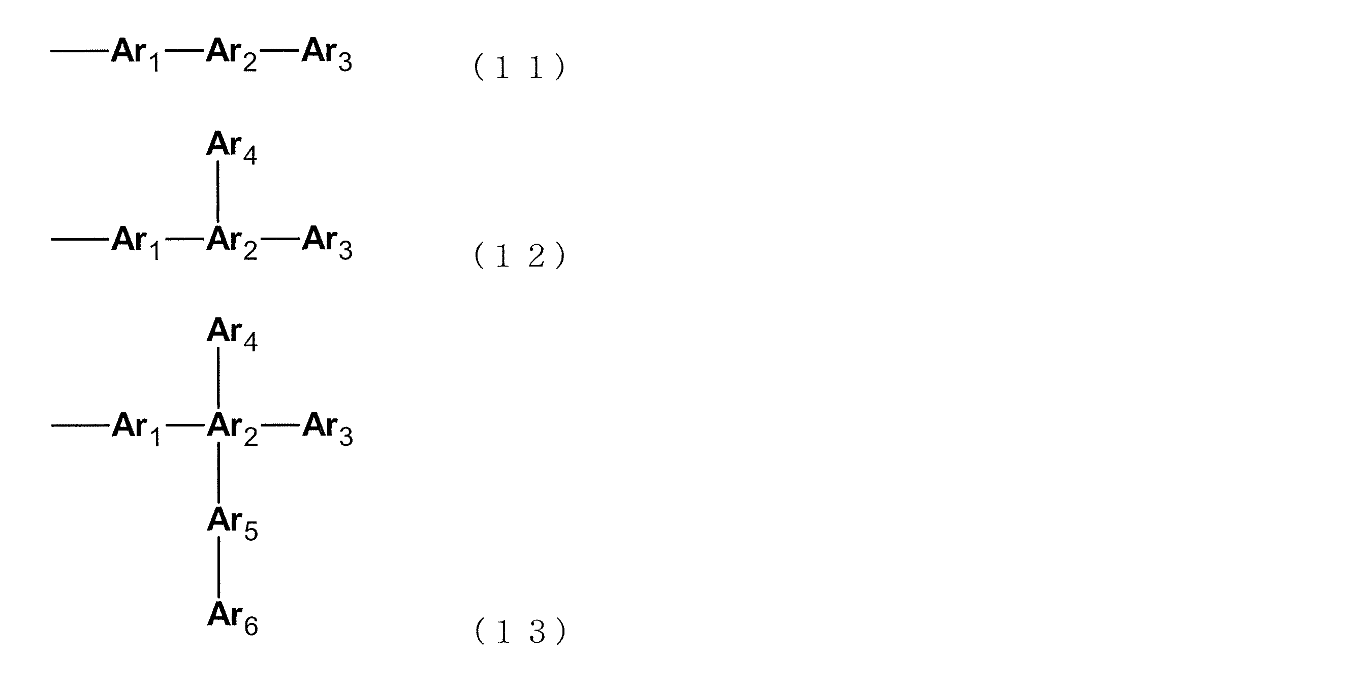 Figure JPOXMLDOC01-appb-I000012