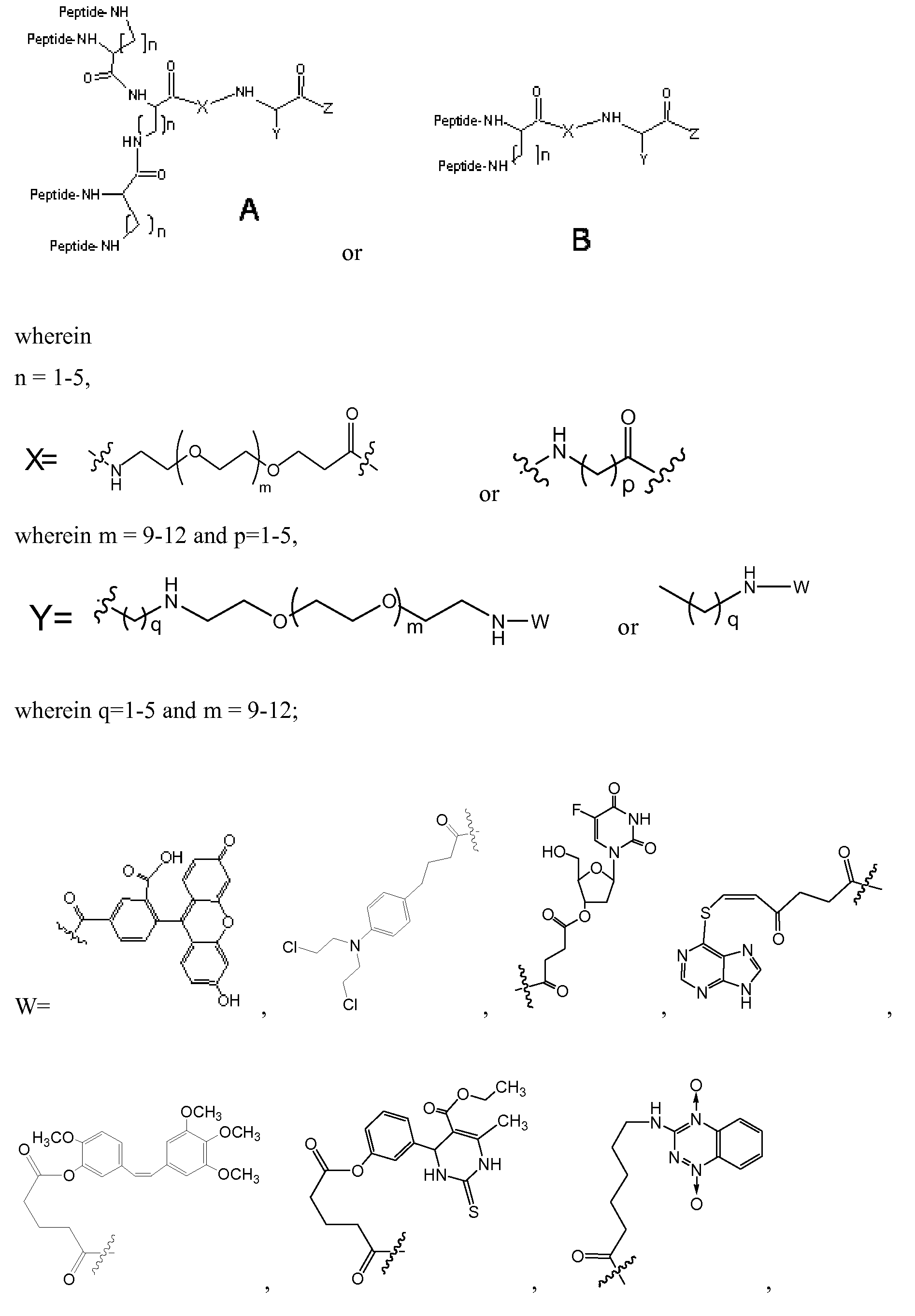 Figure imgf000004_0001