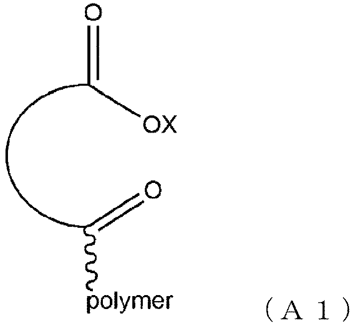 Figure imgb0040