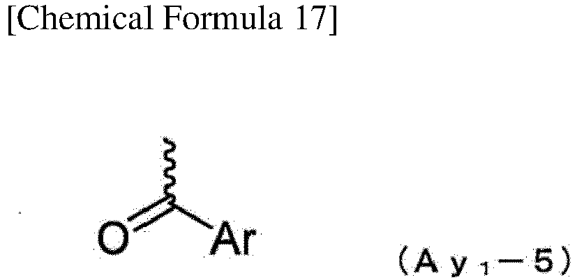 Figure imgb0045