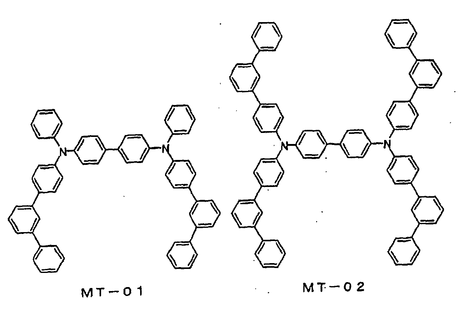 Figure 00100001