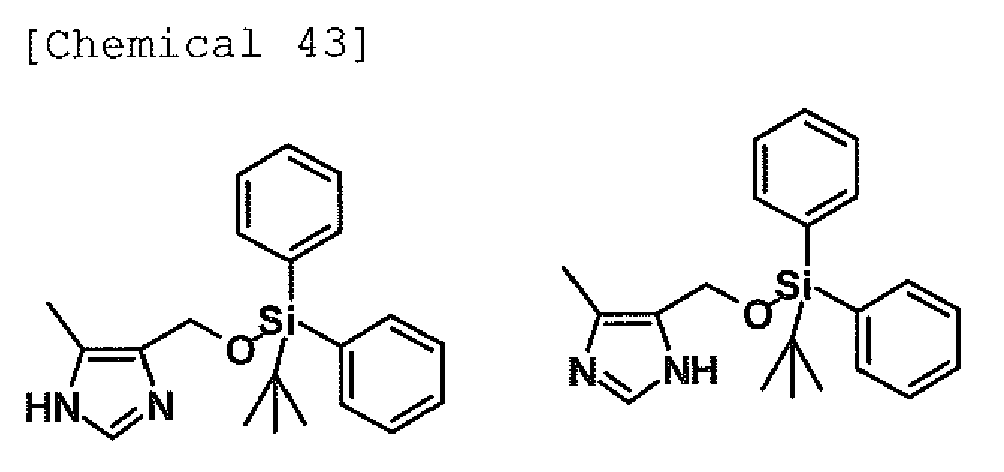 Figure imgb0071