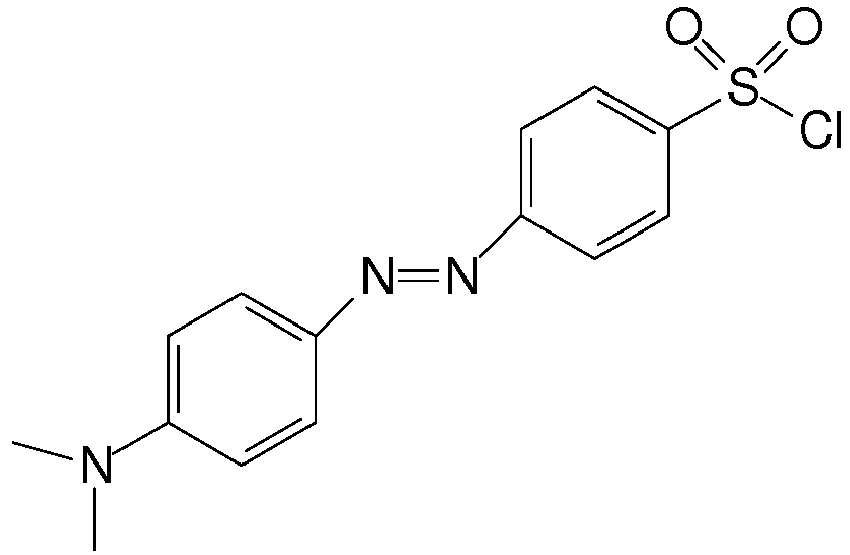 Figure imgb0026