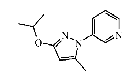 Figure imgb0076