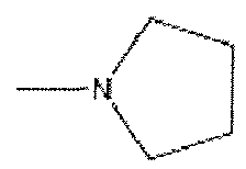 Figure imgb0954