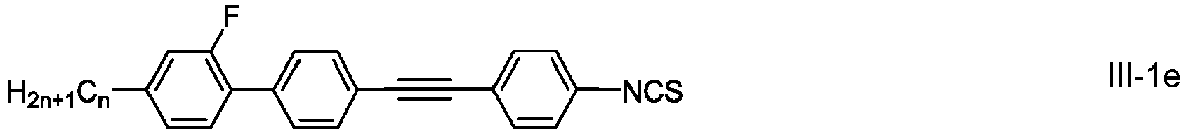 Figure imgb0190