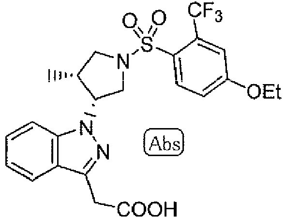 Figure imgb0643