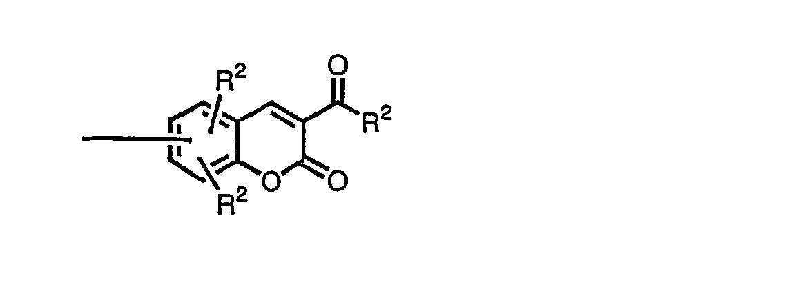 Figure imgb0044