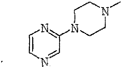 Figure imgb0070