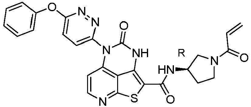 Figure imgb0514
