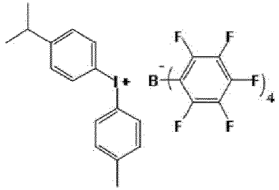 Figure imgb0095