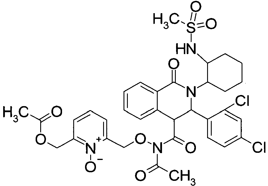 Figure imgb1168