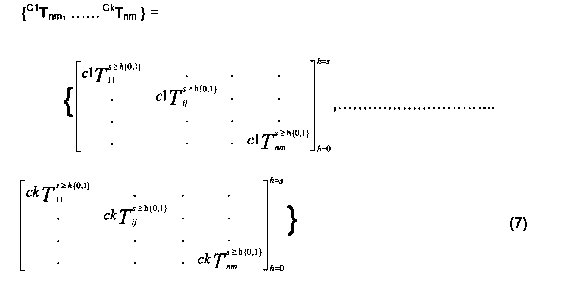 Figure imgb0011