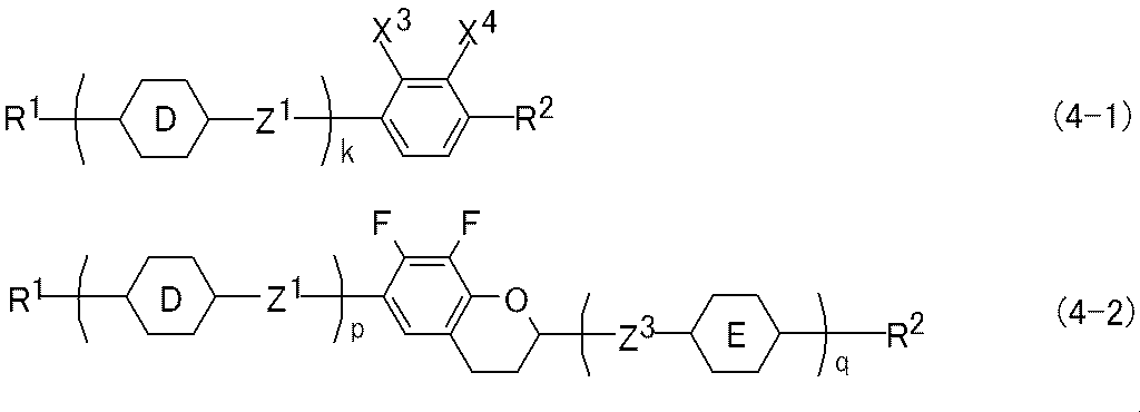 Figure JPOXMLDOC01-appb-I000006