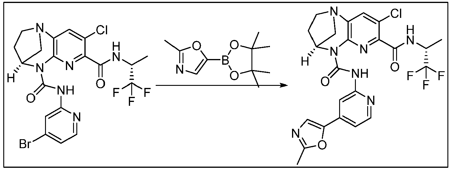 Figure imgb0582