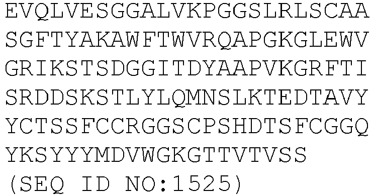 Figure imgb0738