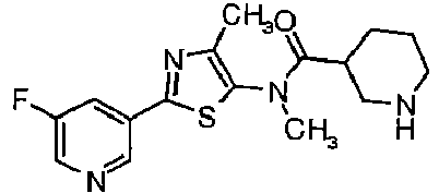 Figure imgb0642