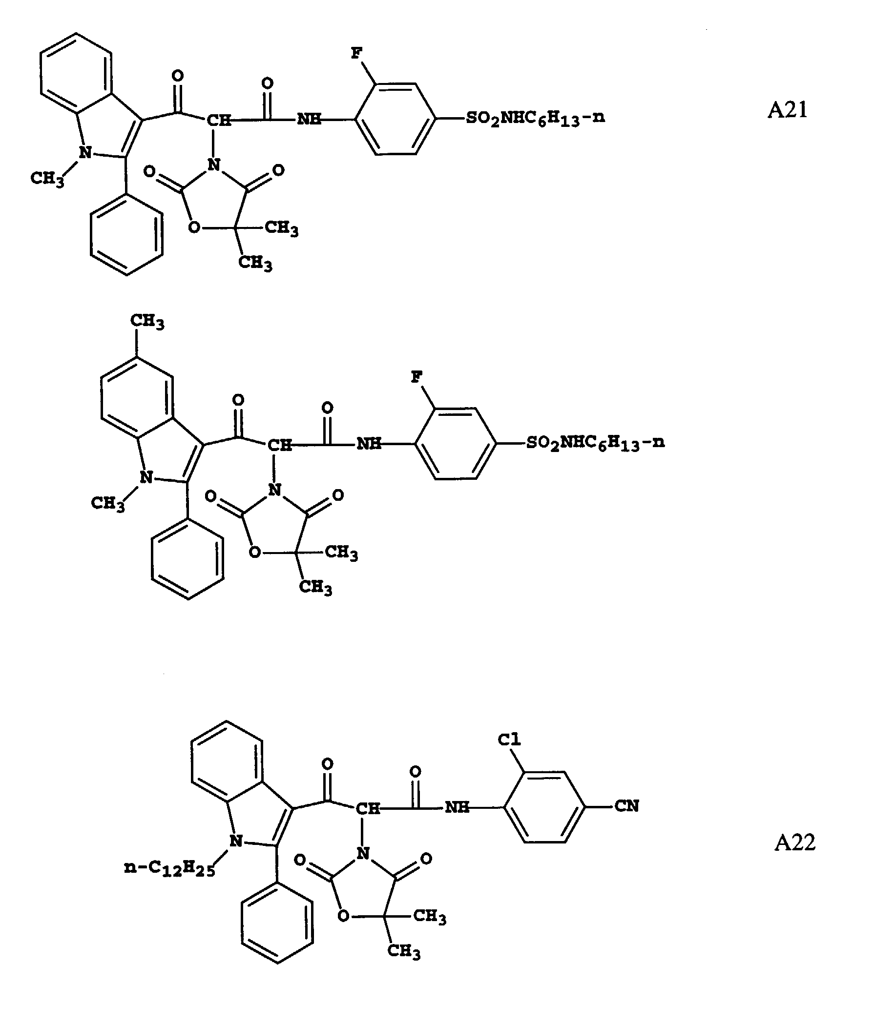 Figure 00160001