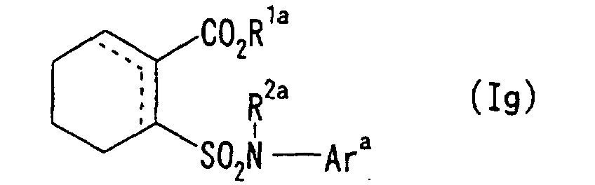 Figure 00170002