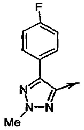 Figure imgb0142