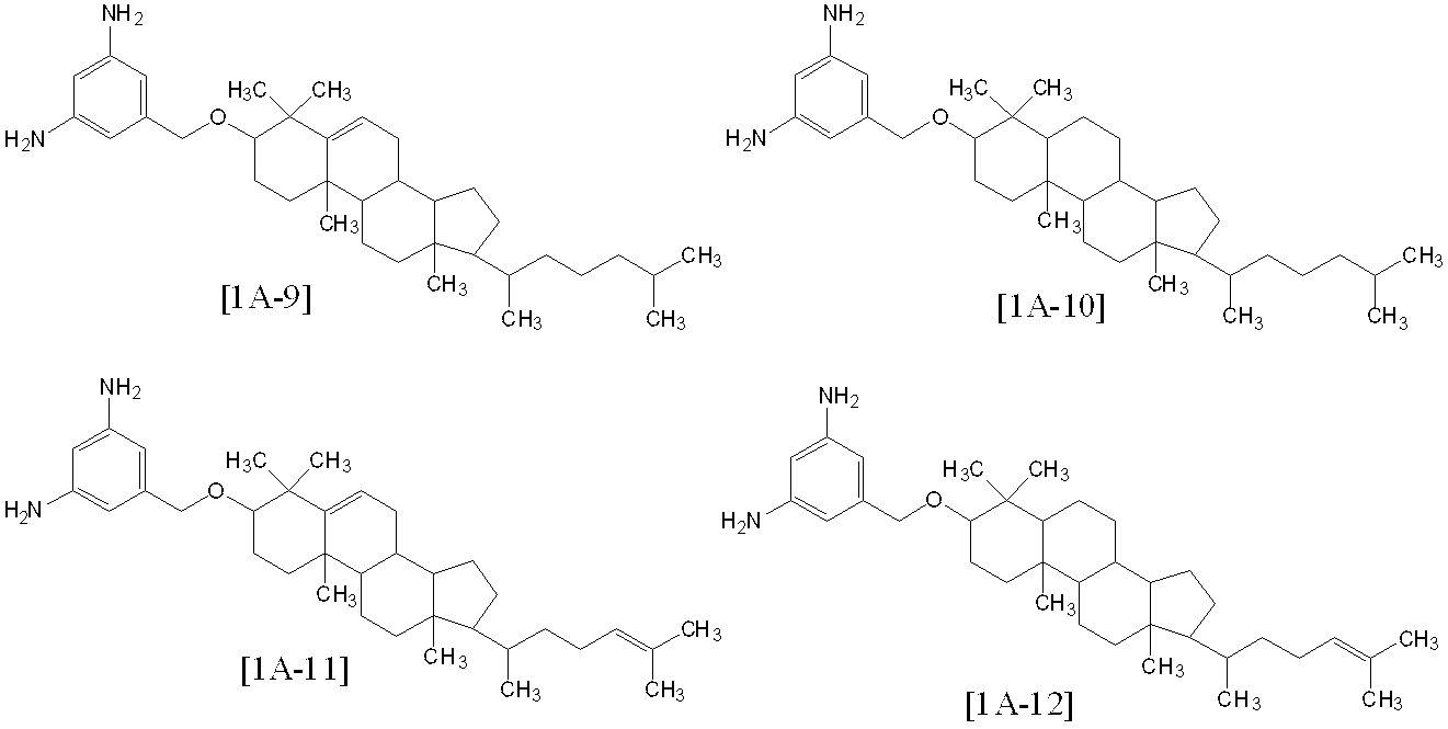 Figure JPOXMLDOC01-appb-C000017