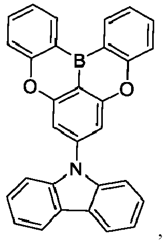 Figure imgb0579