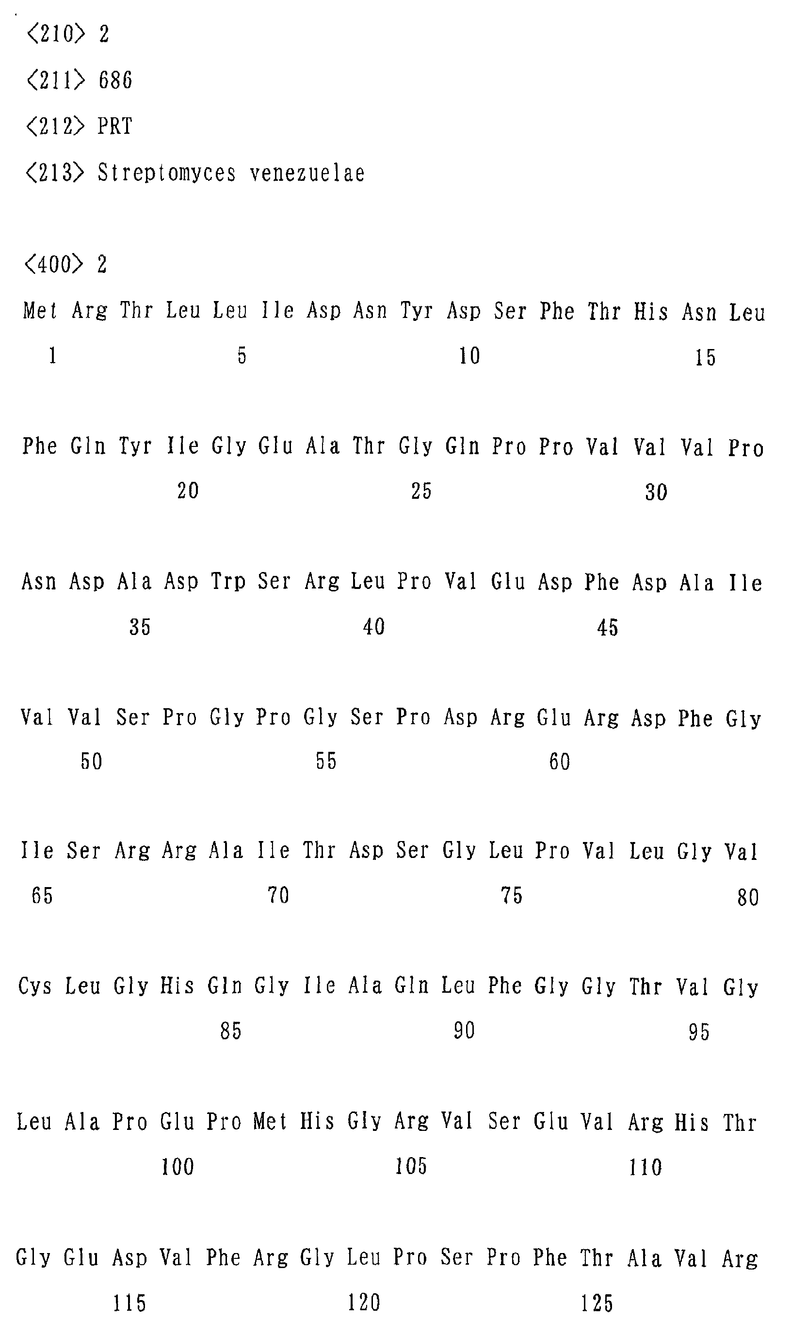Figure 00440001