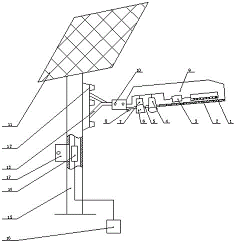 Figure 201220169589