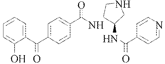 Figure imgb0089