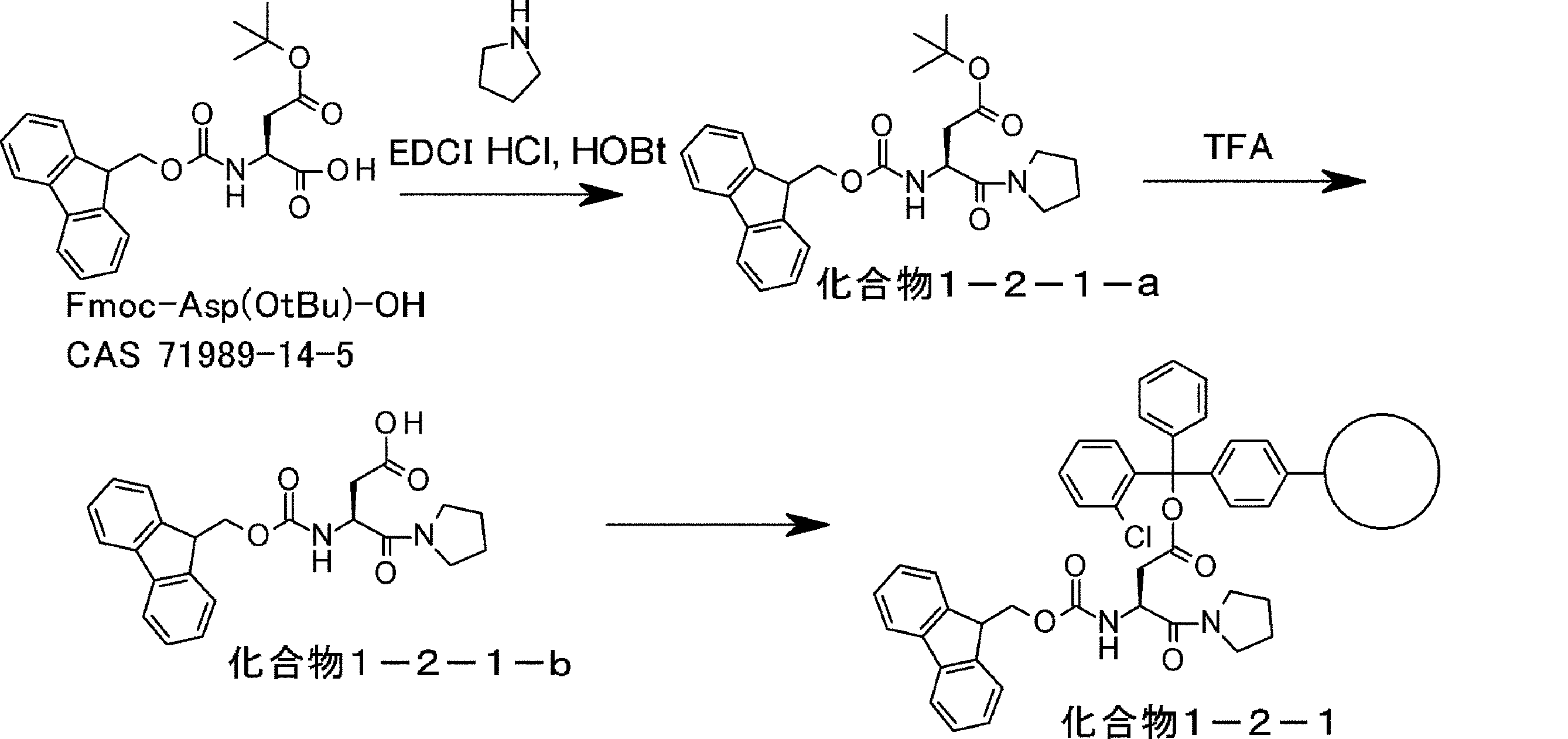 Figure JPOXMLDOC01-appb-I000020