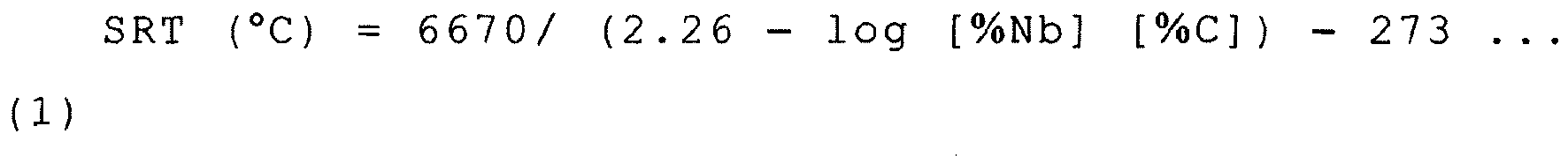 Figure imgb0001