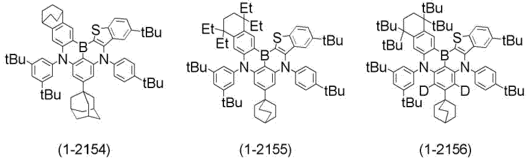 Figure imgb0362