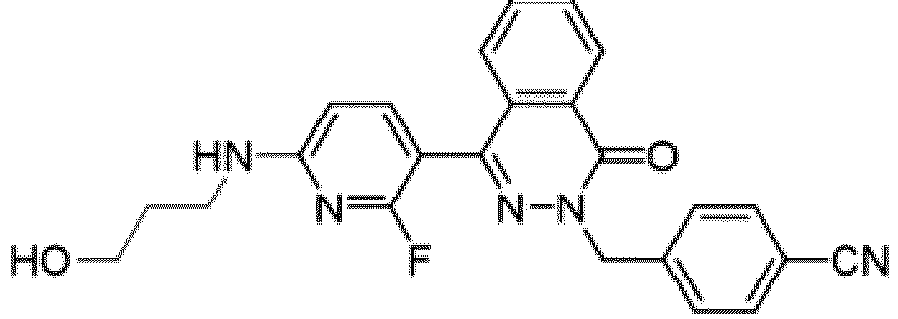 Figure imgb0187