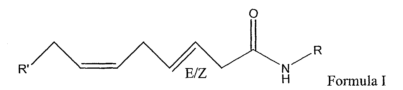 Figure 00030006