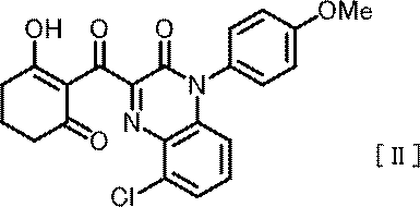 Figure JPOXMLDOC01-appb-C000008