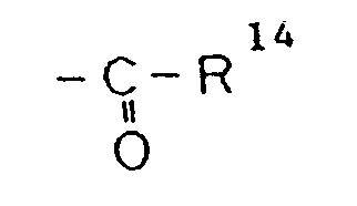 Figure imgb0005
