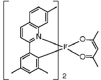 Figure imgb0165