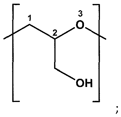 Figure imgb0002