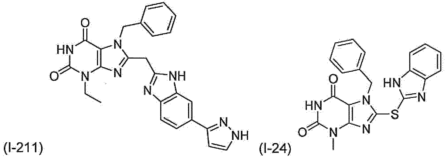 Figure imgb0021
