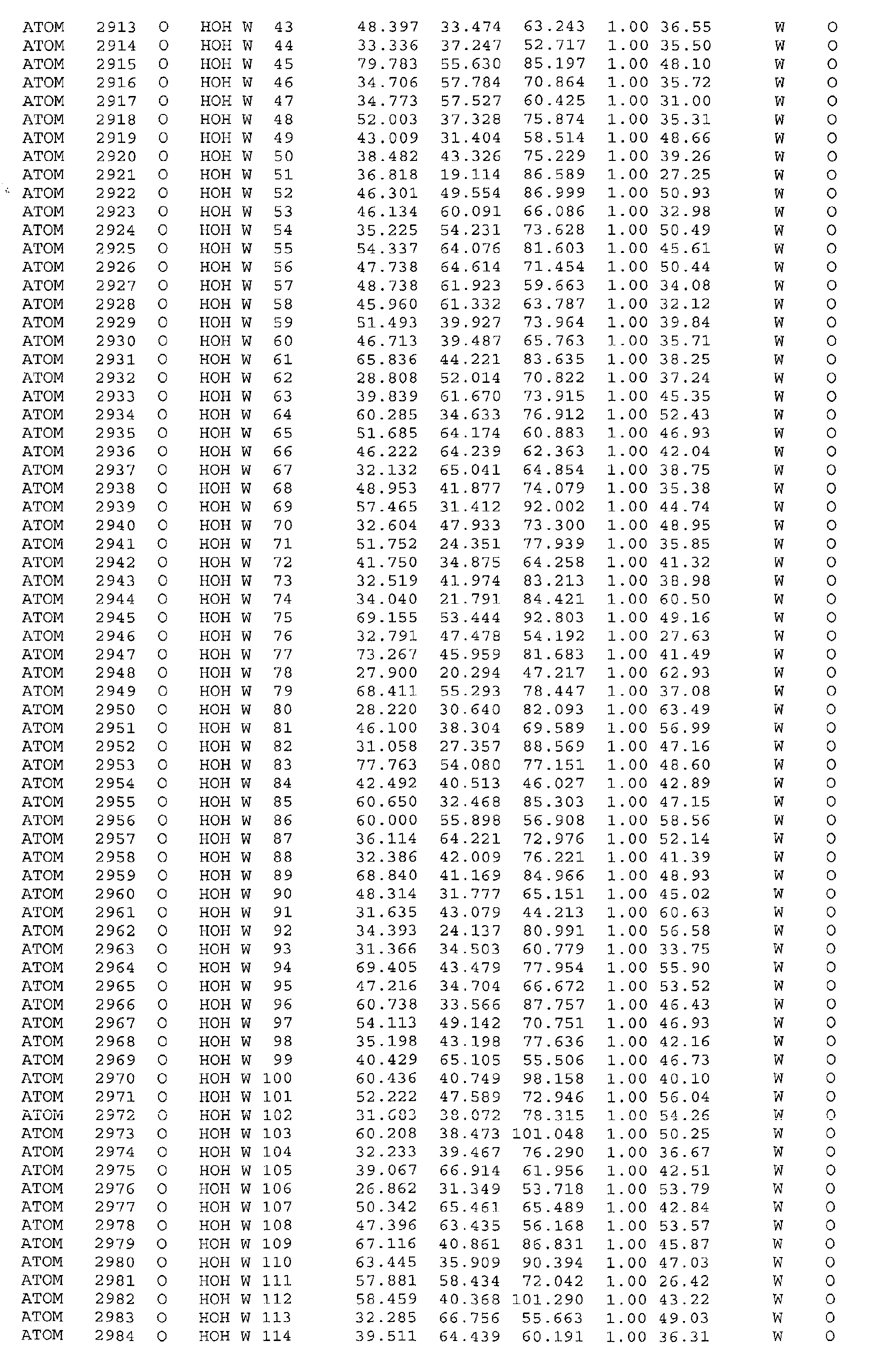 Figure 02460001