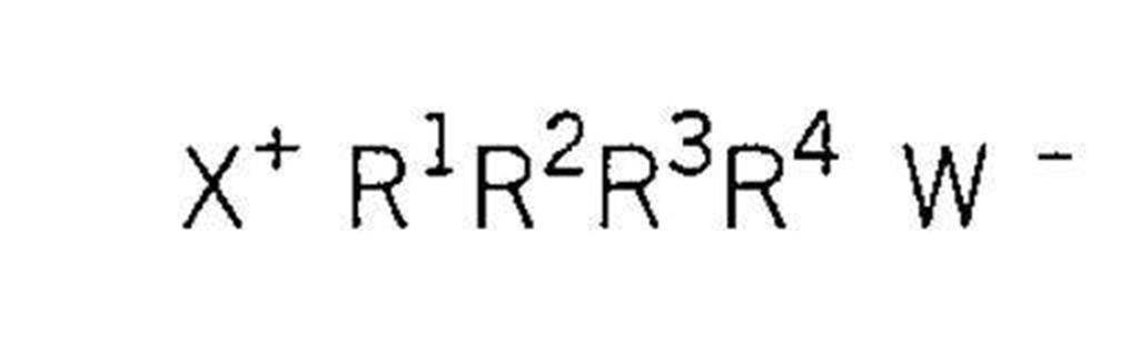 Figure JPOXMLDOC01-appb-C000035
