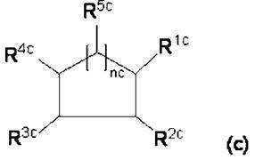 Figure JPOXMLDOC01-appb-C000011