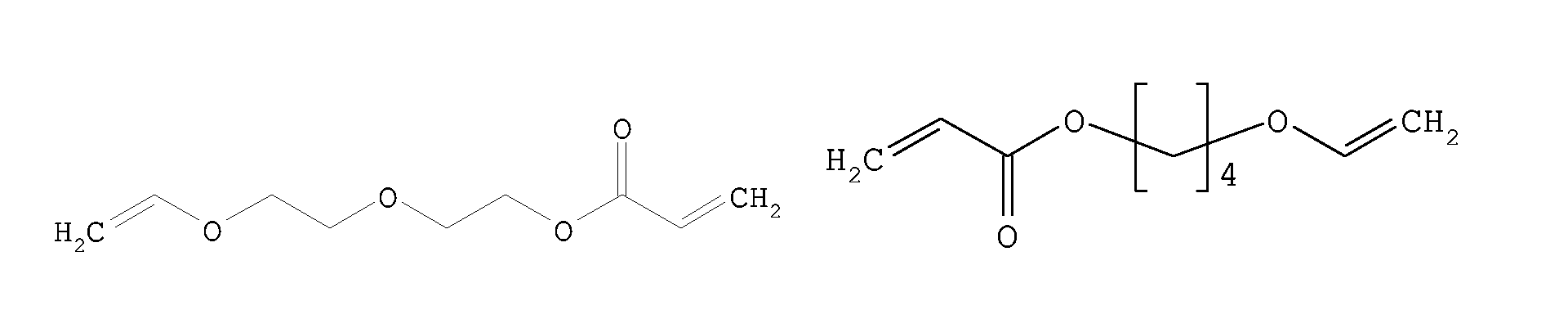 Figure 00460003