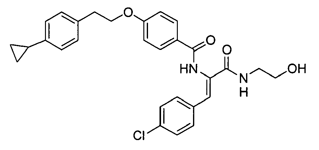Figure imgb0110