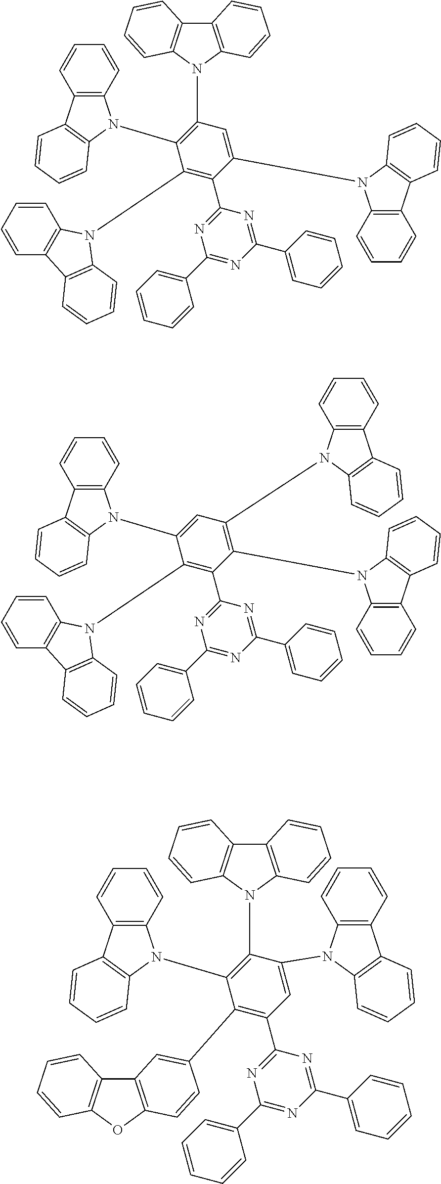 Figure US11271164-20220308-C00131